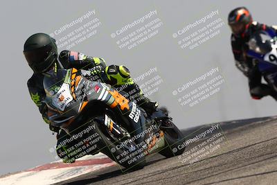 media/Jun-21-2024-CRA (Fri) [[52265281ca]]/Track Day 2/Grapevine/